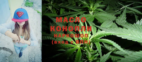 гидра Касимов