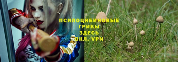 каннабис Карпинск