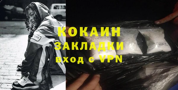 гидра Касимов