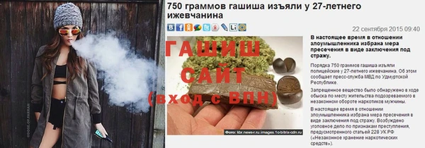 гидра Касимов