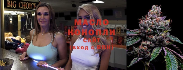 сатива Корсаков